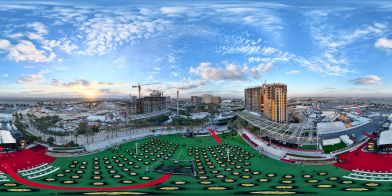 Dubai Expo