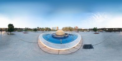 Khalifa Park