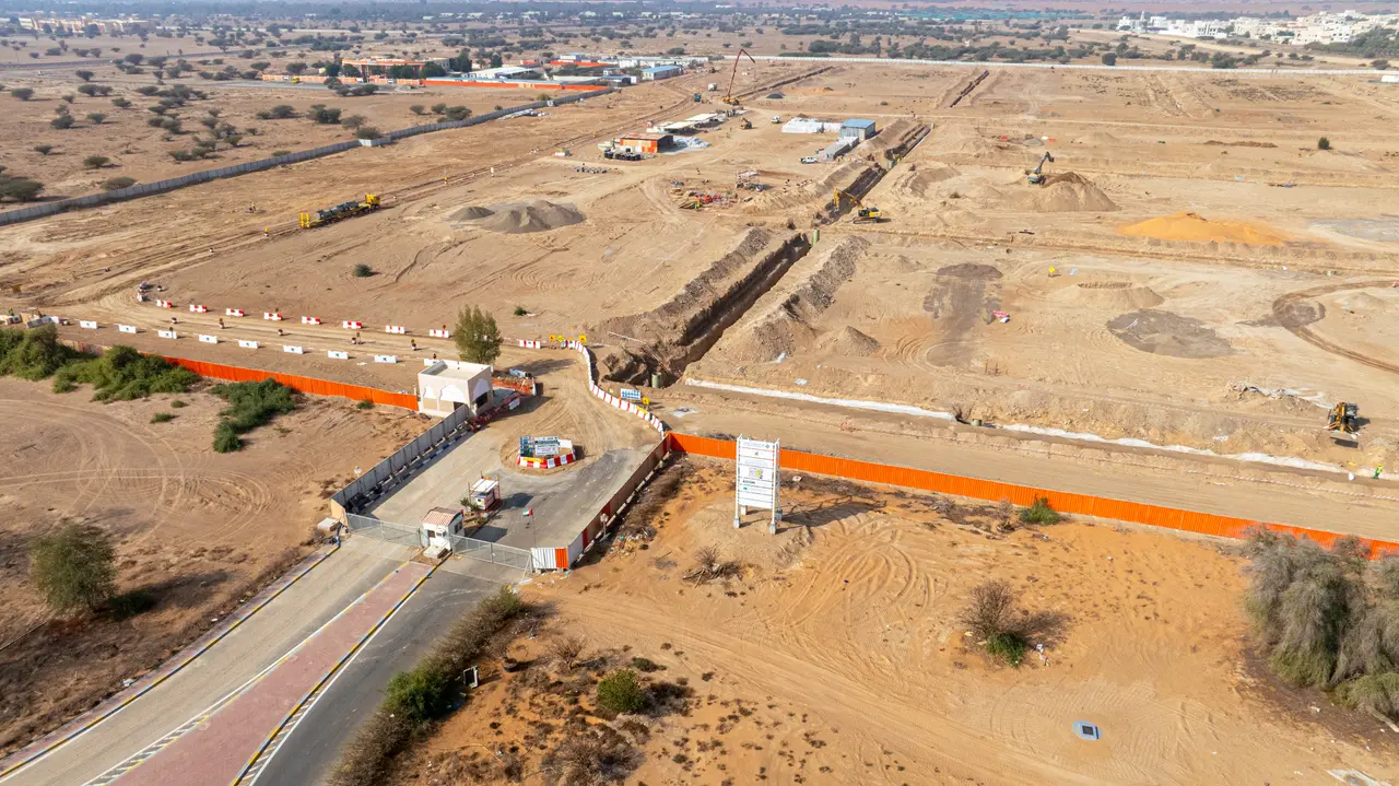 Construction Inspections