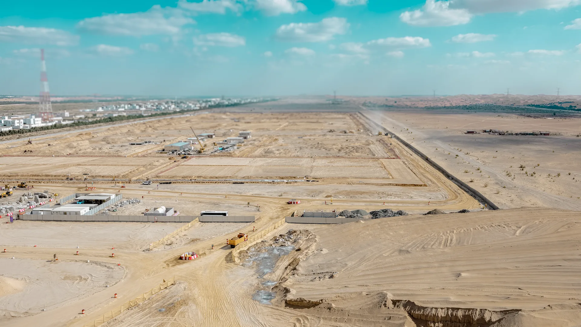 Nahil Al Ain