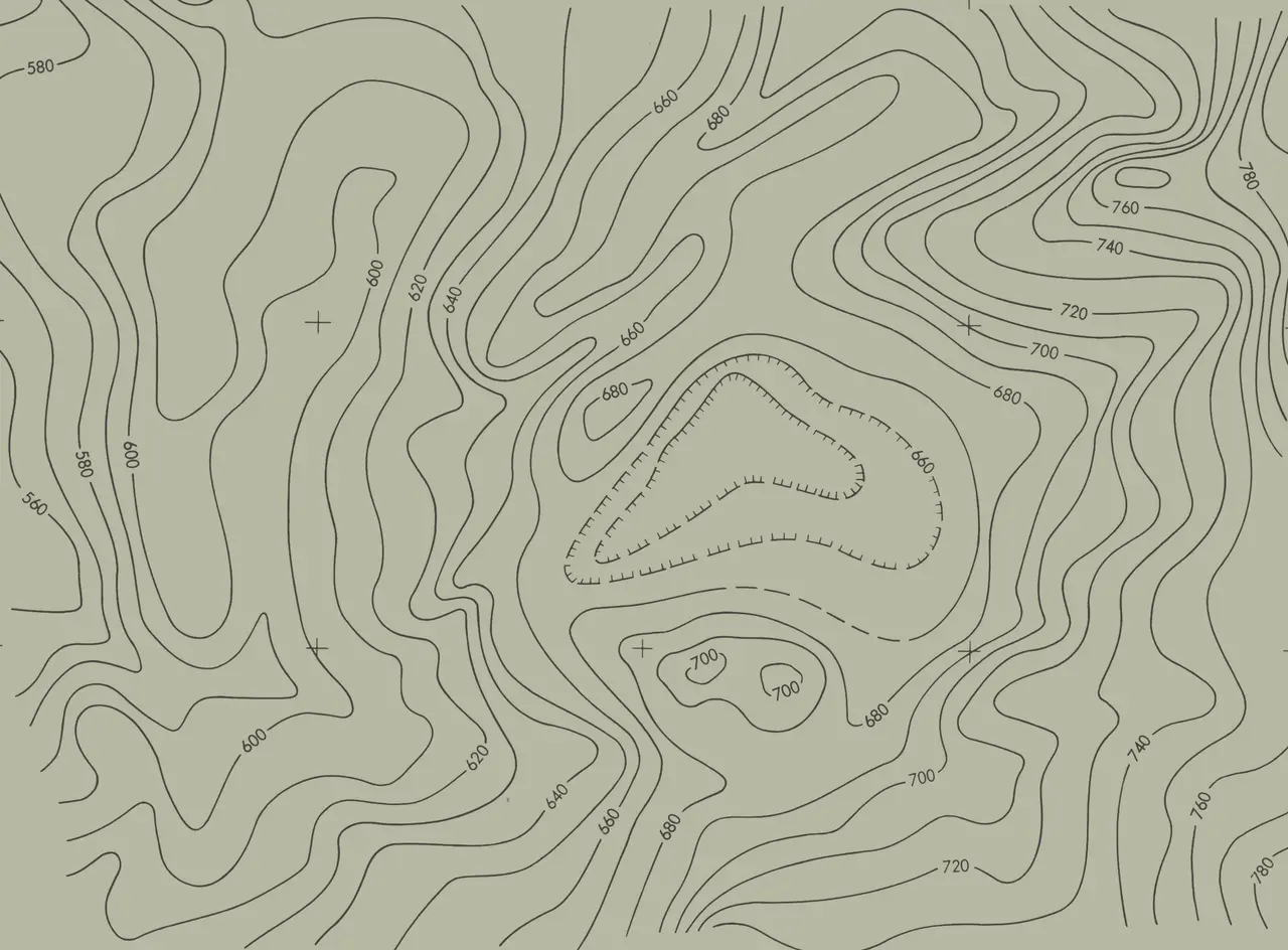 Survey & Mapping