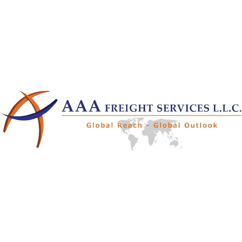 AAA Freight Services