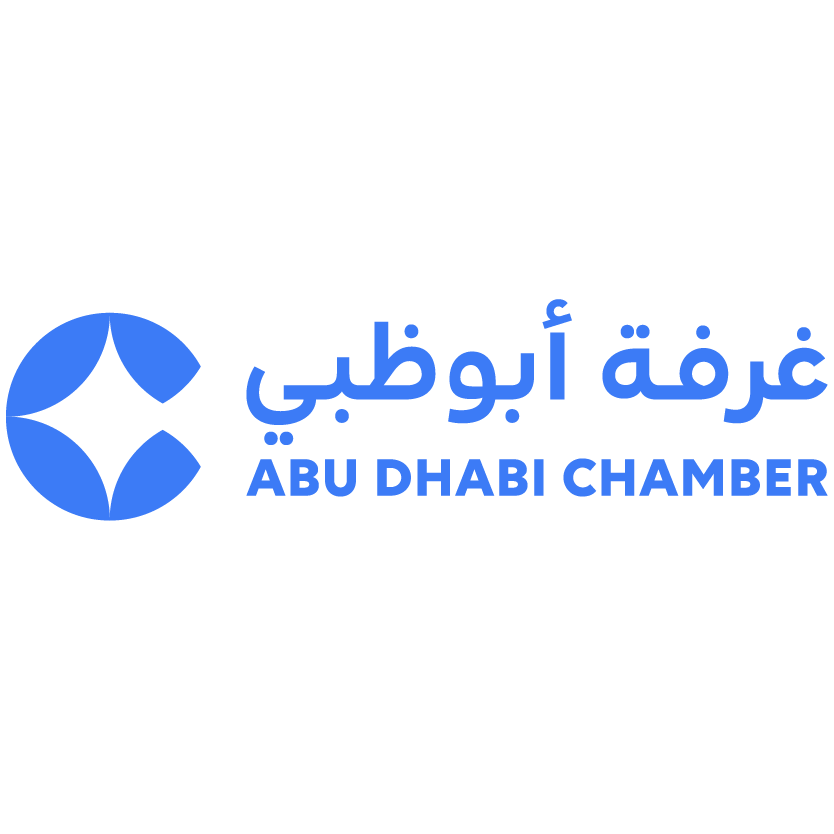 Abu Dhabi Chamber