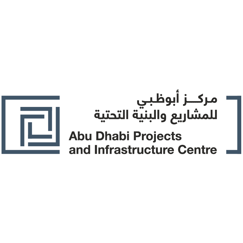 Abu Dhabi Projects & Infrastructure