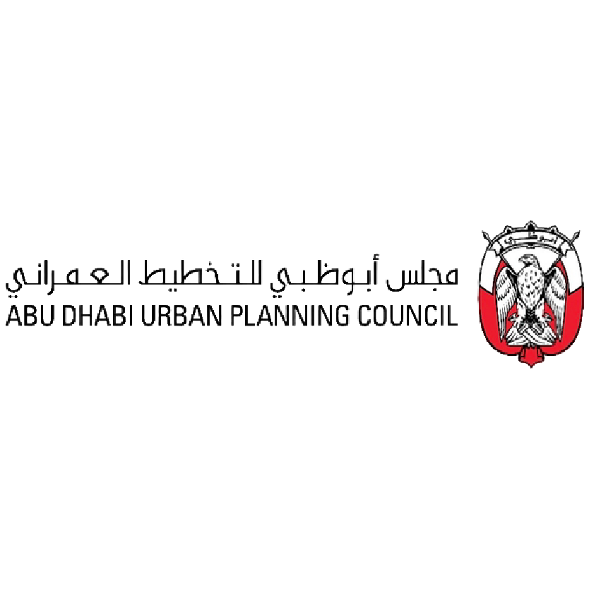 Abu Dhabi Urban Planning Council