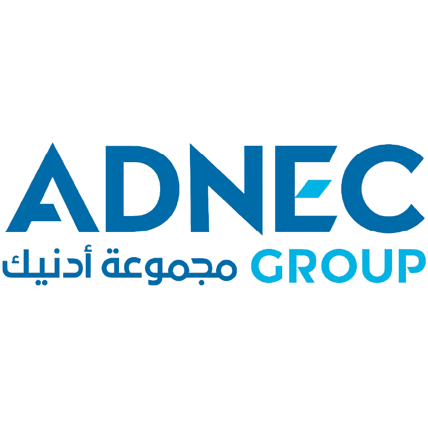 ADNEC Group