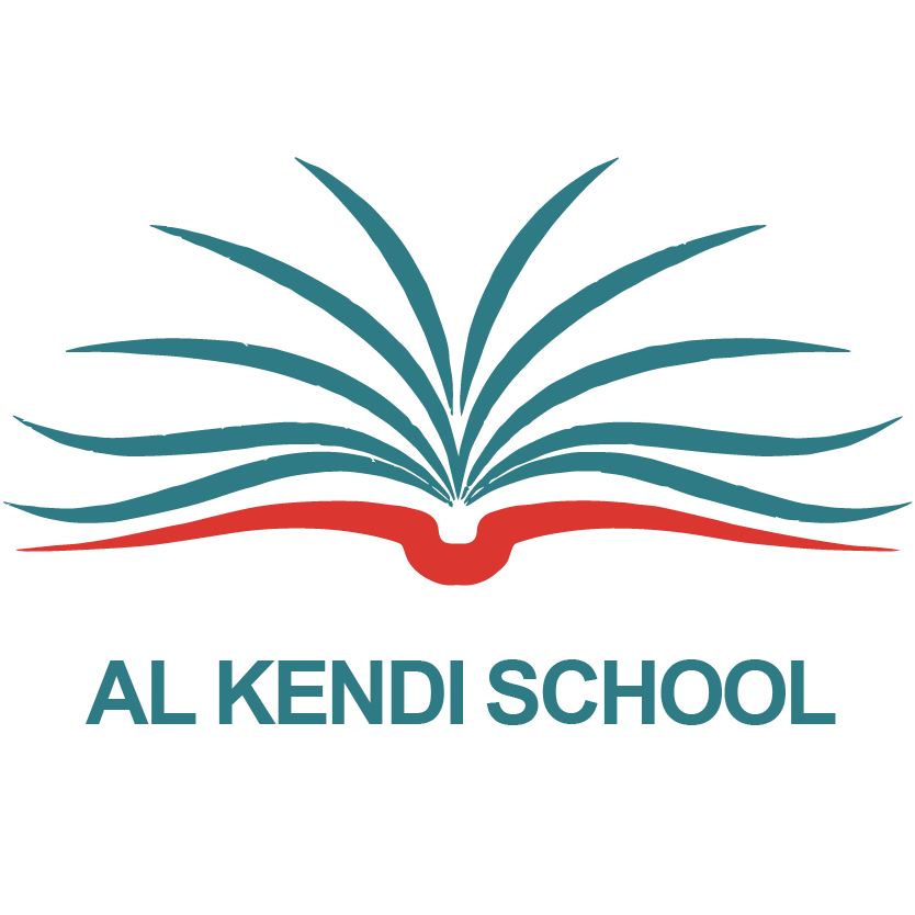 Al Kendi School