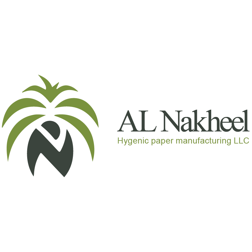 Al Nakheel