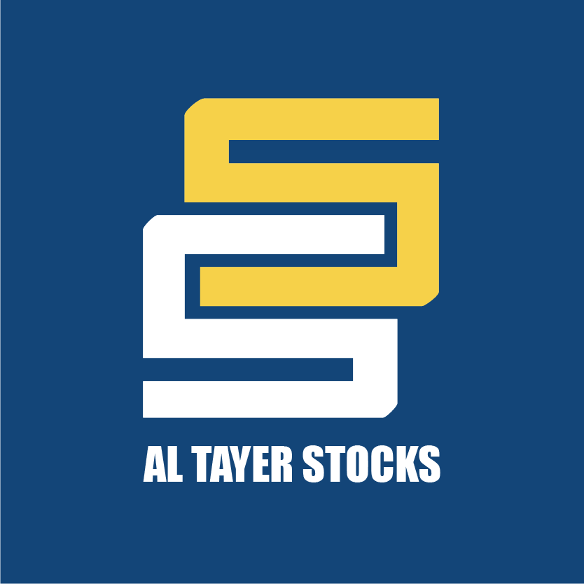 Al Tayer Stocks