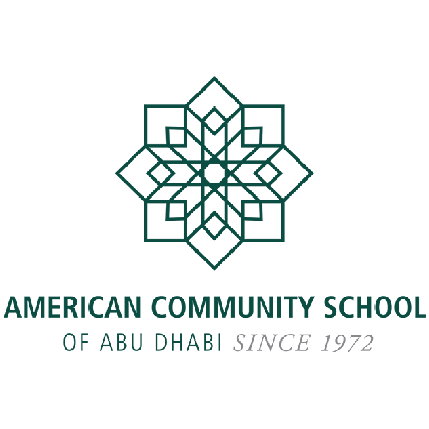 American Community School