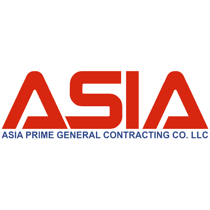 Asia Prime General Contracting