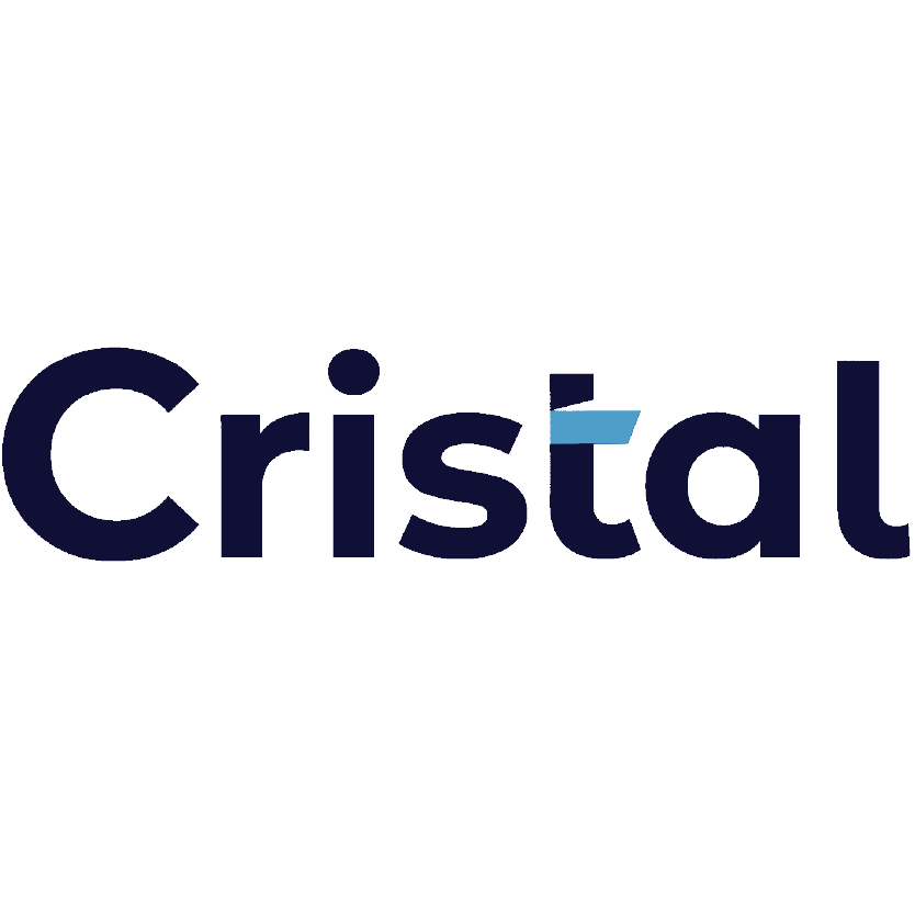 Cristal