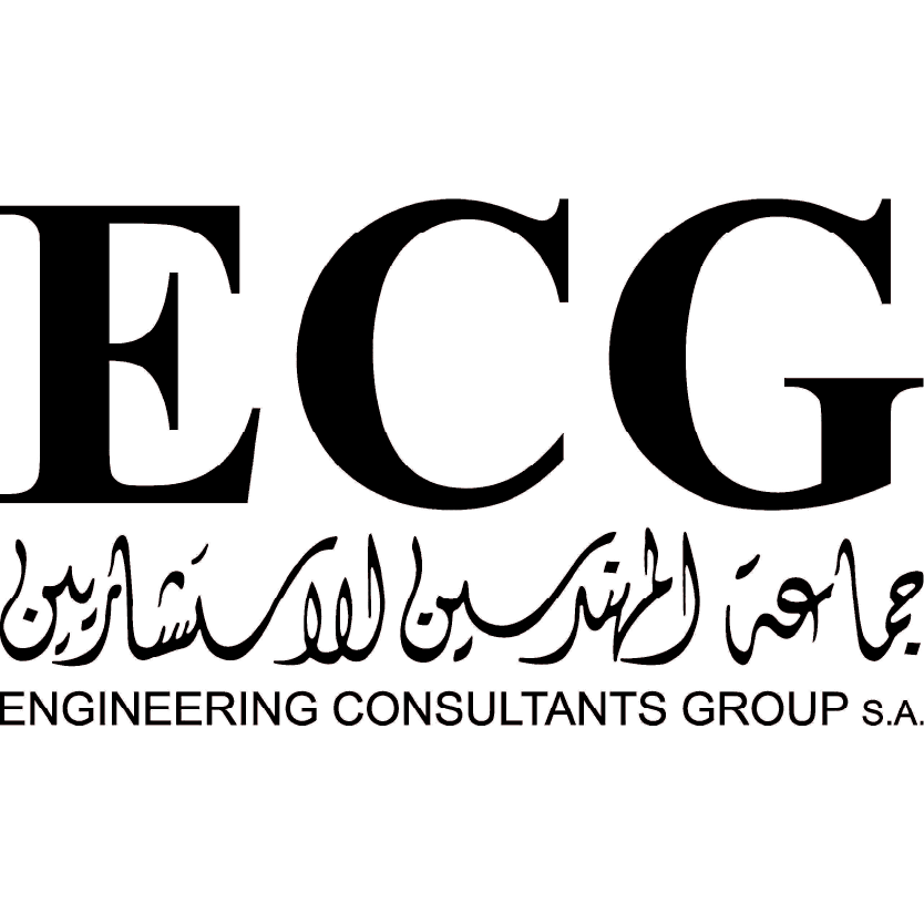 ECG