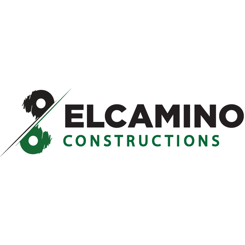 Elcamino
