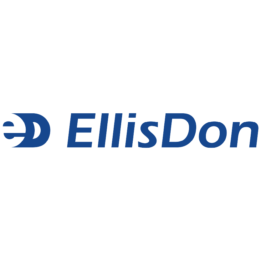EllisDon