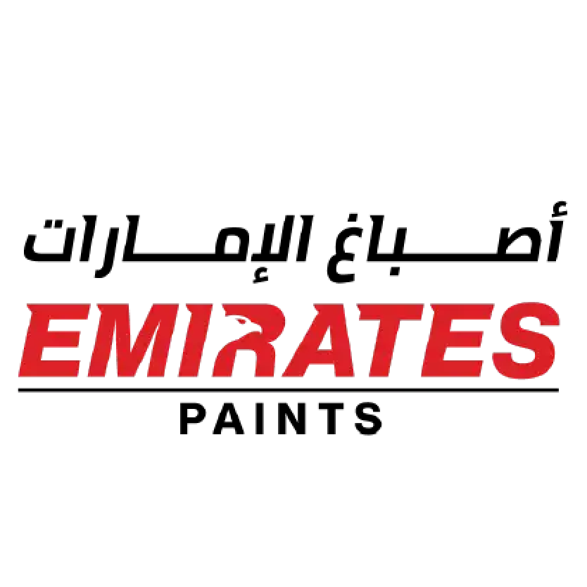 Emirates Paints