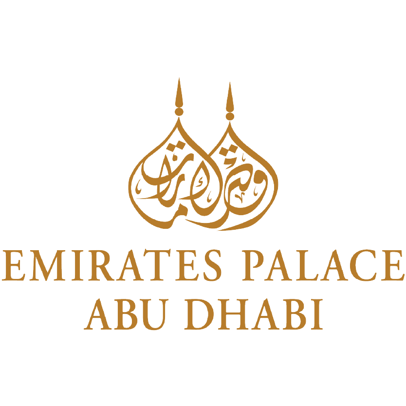 Emirates Palace