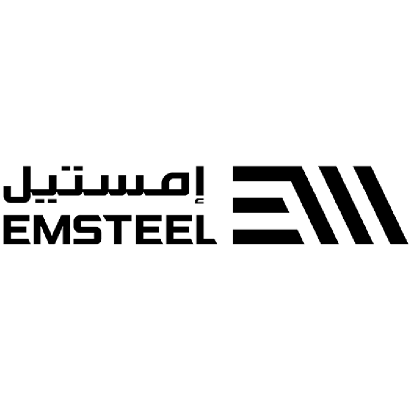 EmSteel