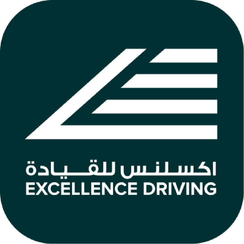 Excellence Driving