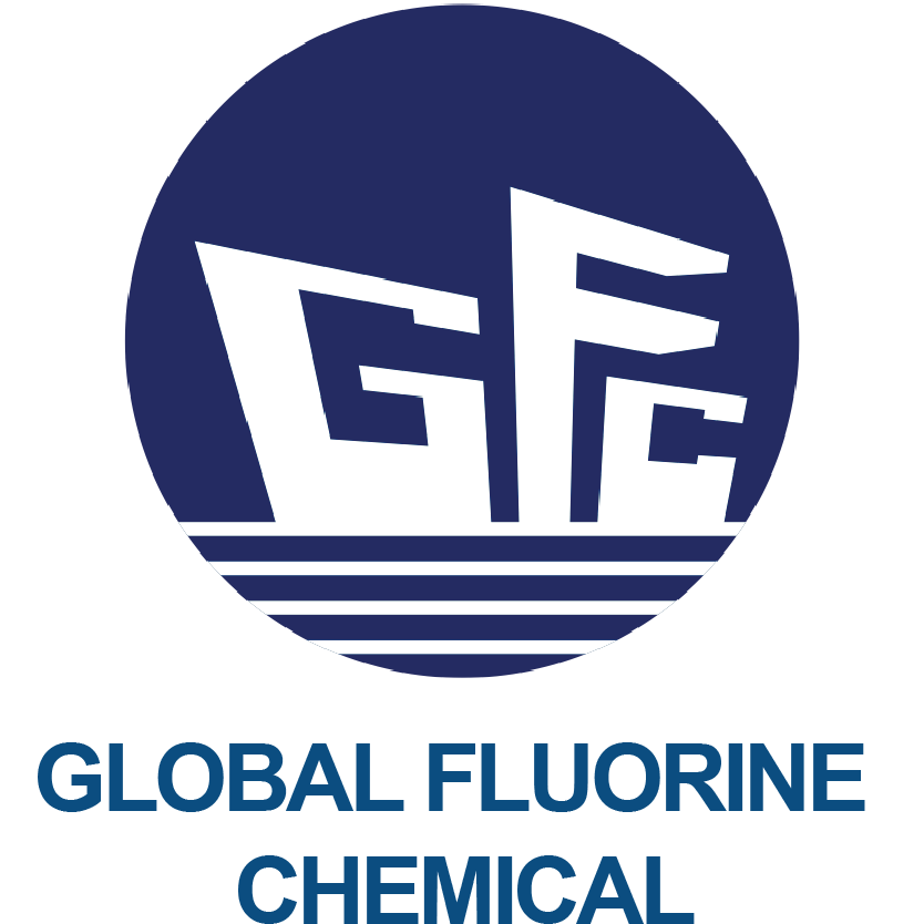 Global Fluorine Chemical