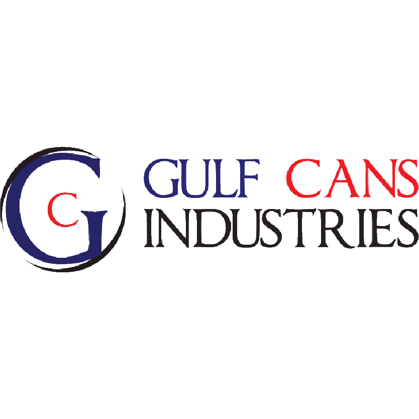 Gulf Cans Industries