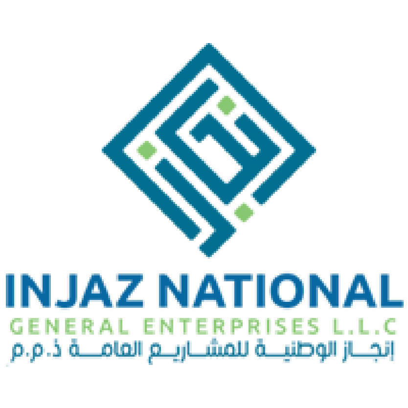 INJAZ National