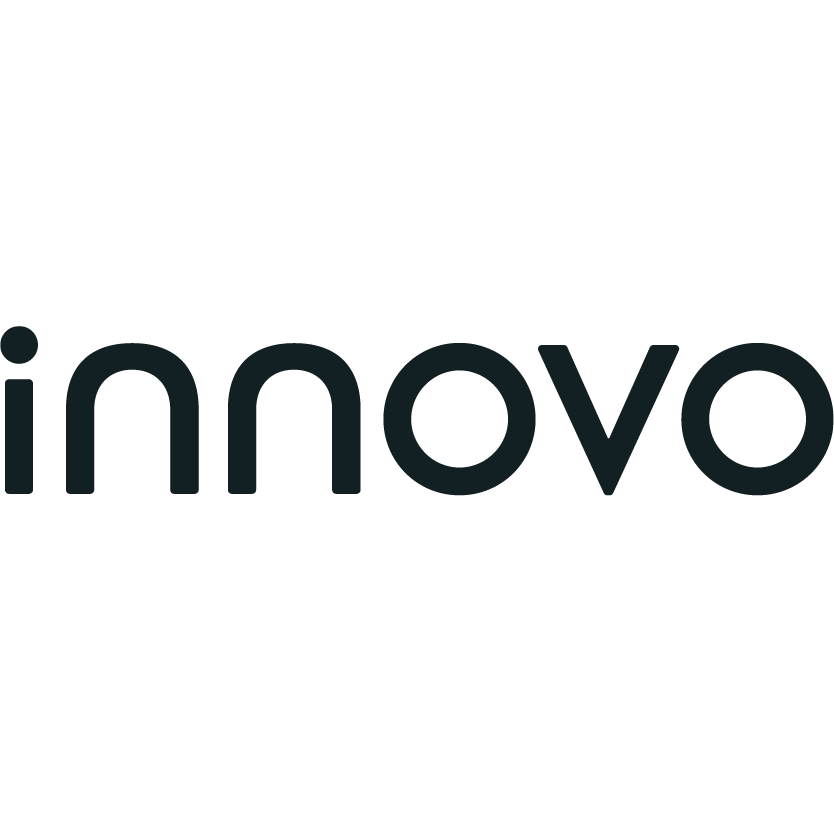 Innovo