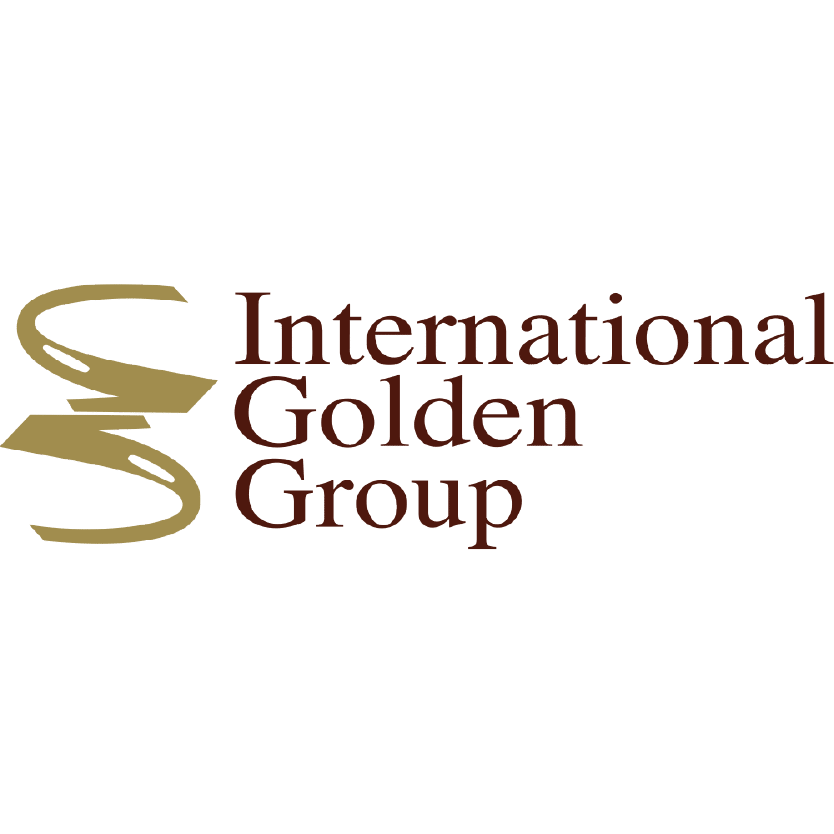 International Golden Group