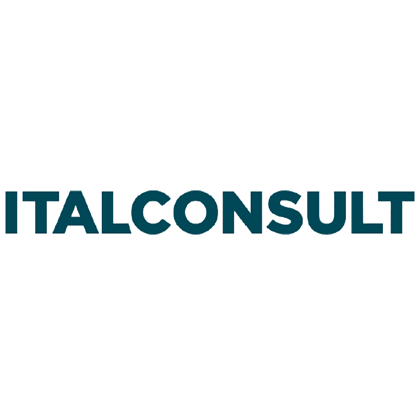 Italconsult
