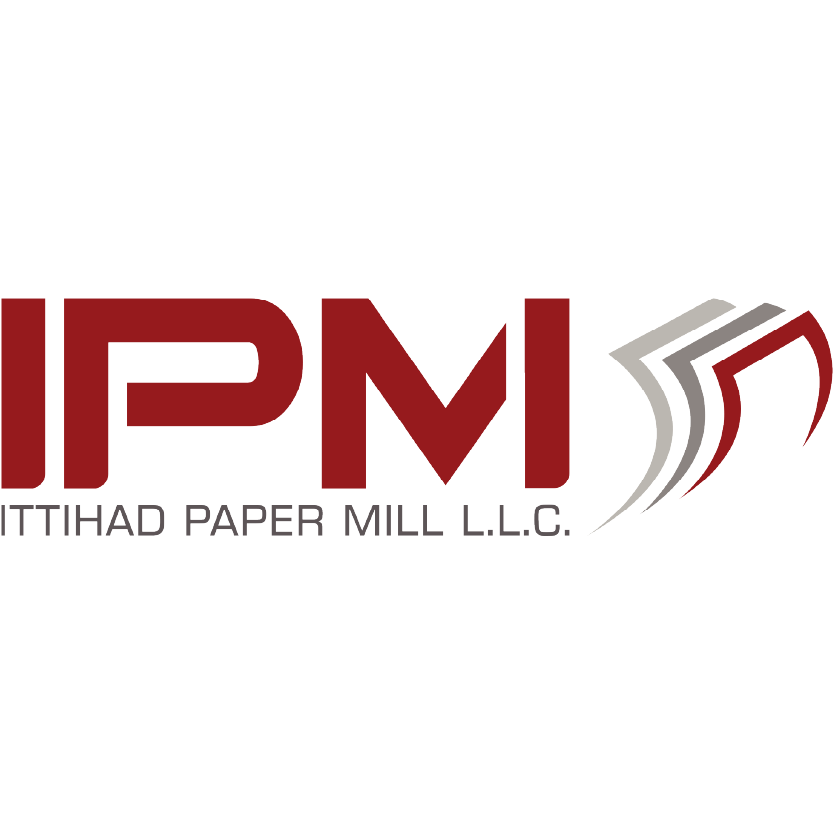Ittihad Paper Mill