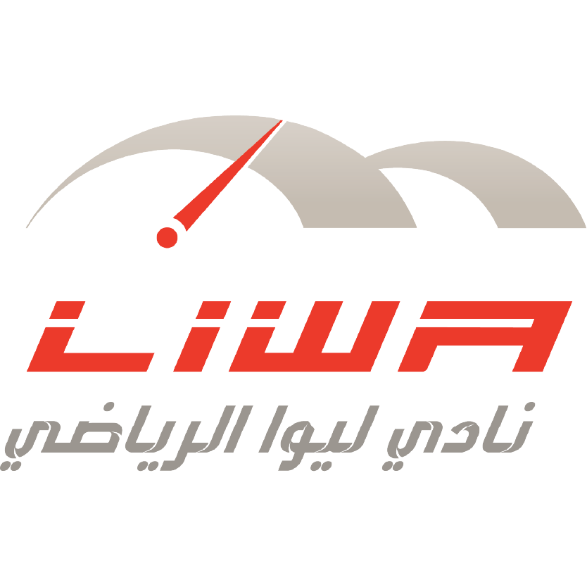 Liwa Sports Club