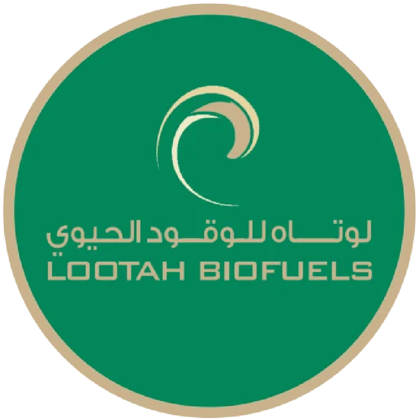 Lootah Biofuels