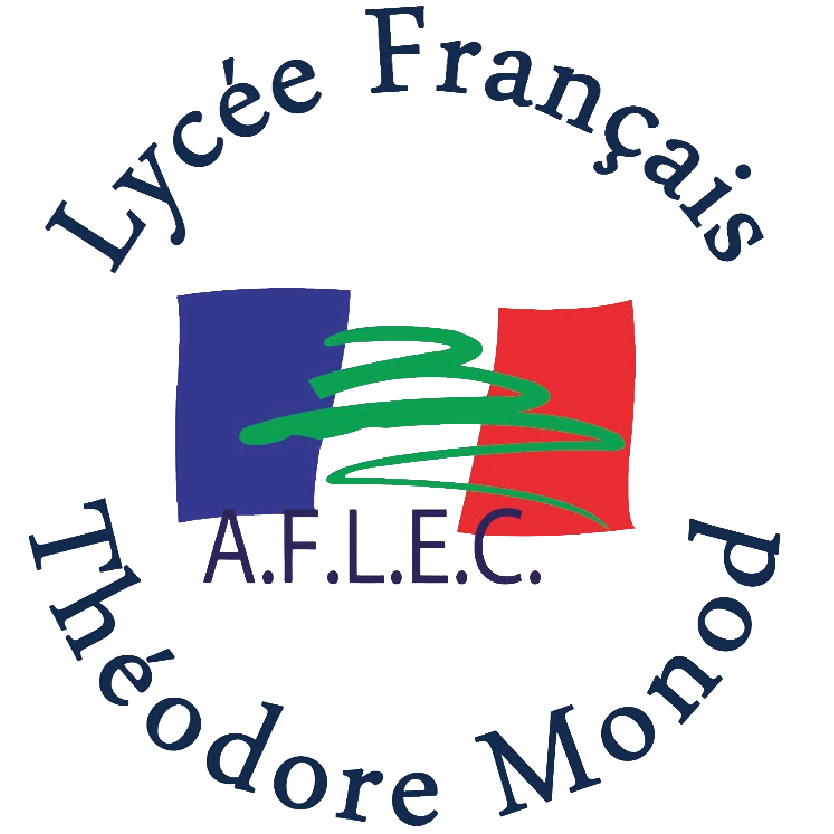 Lycée Français Théodore Monod