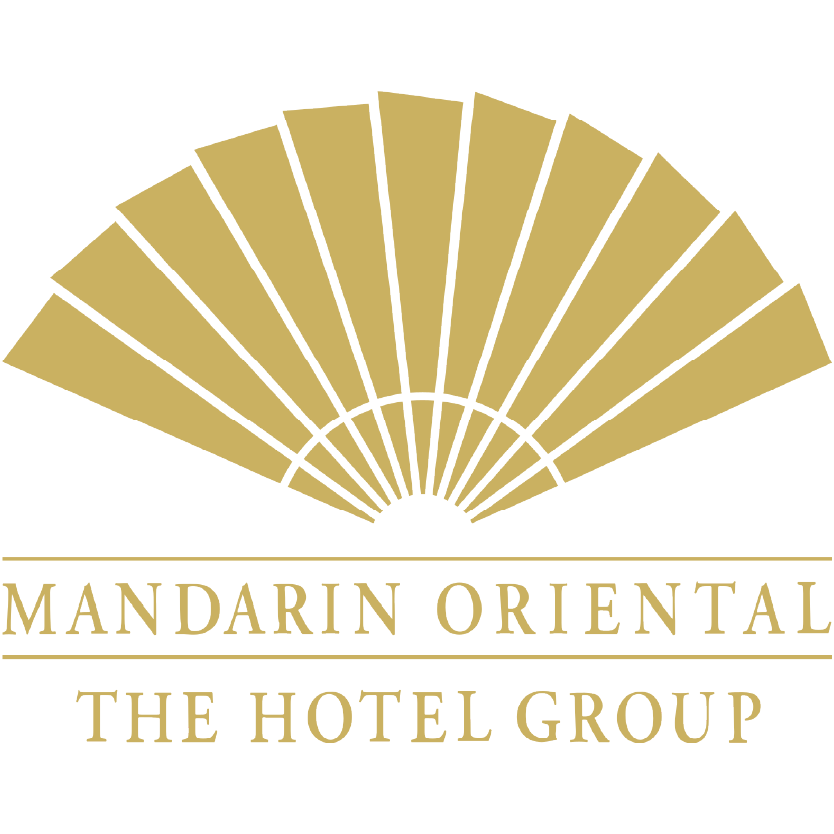 Mandarin Oriental
