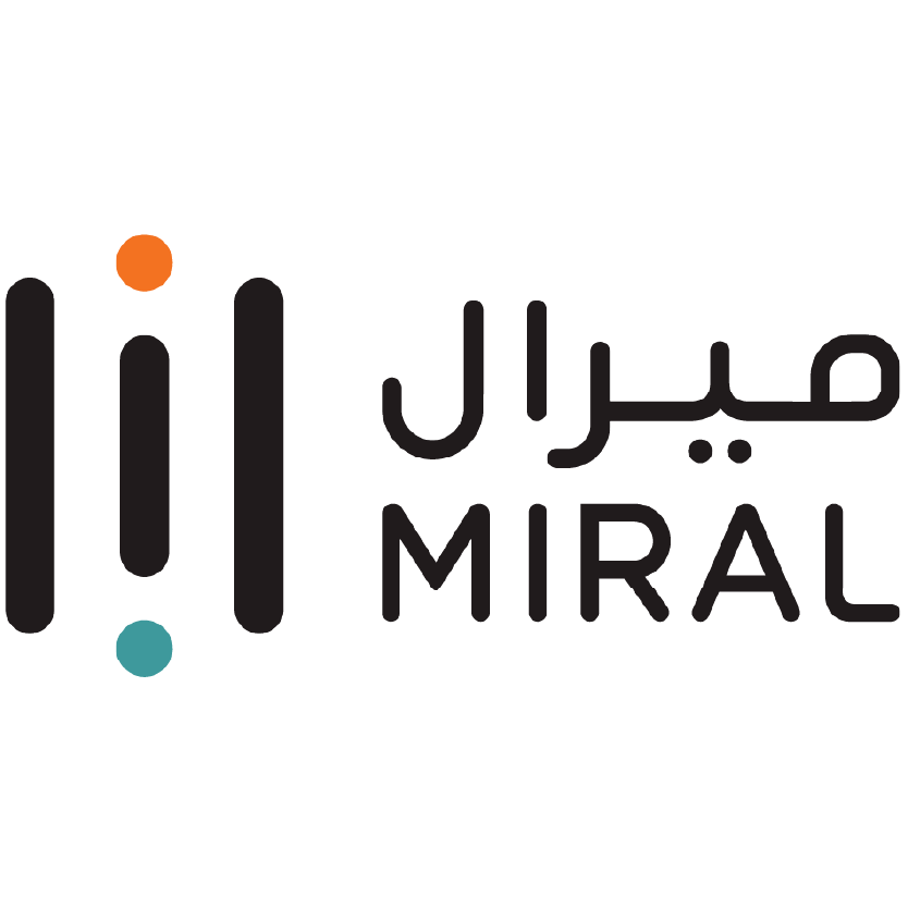 Miral