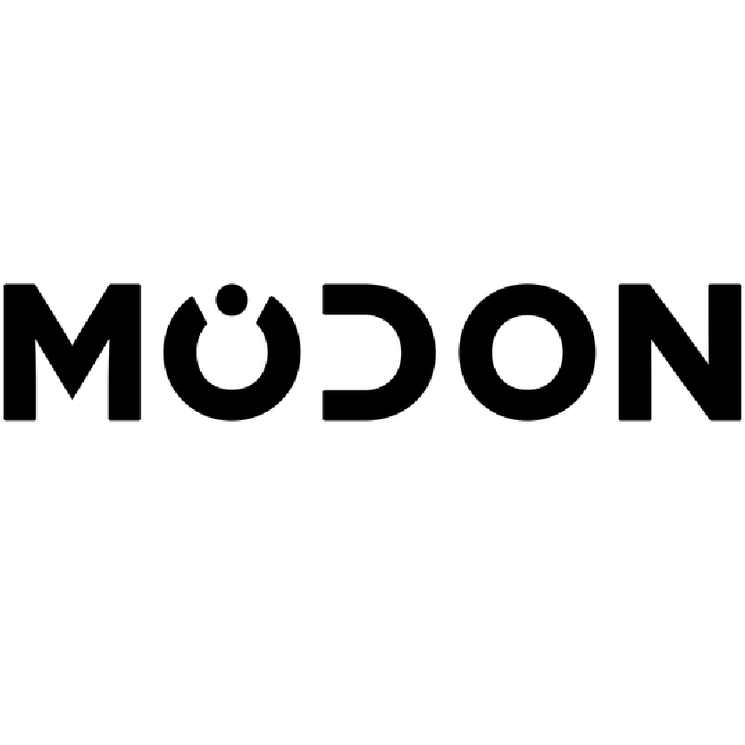 Modon