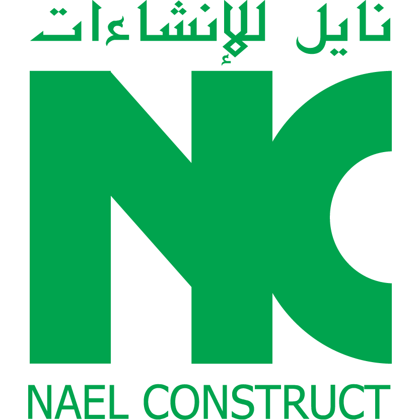 Nael Construct