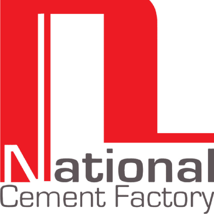 National Cement Factory