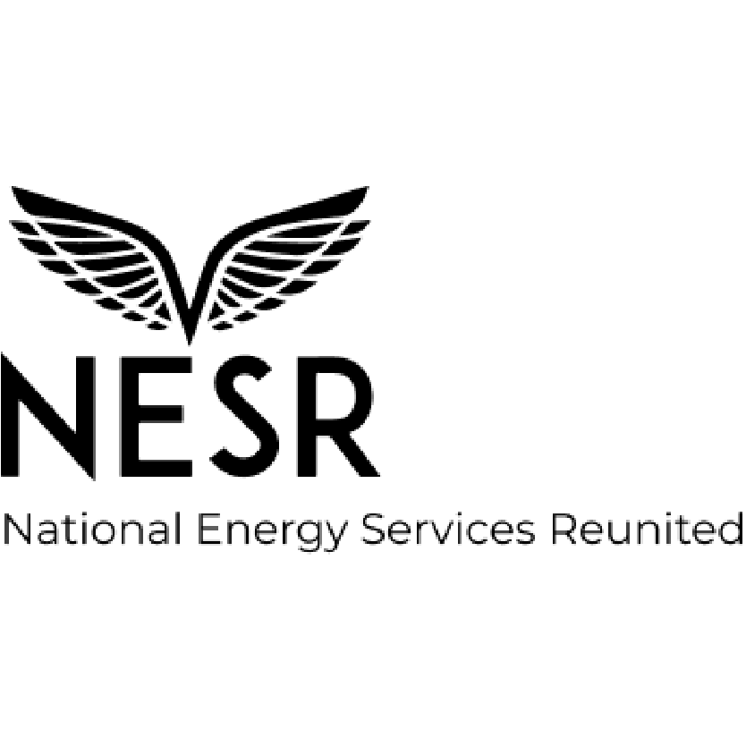 NESR
