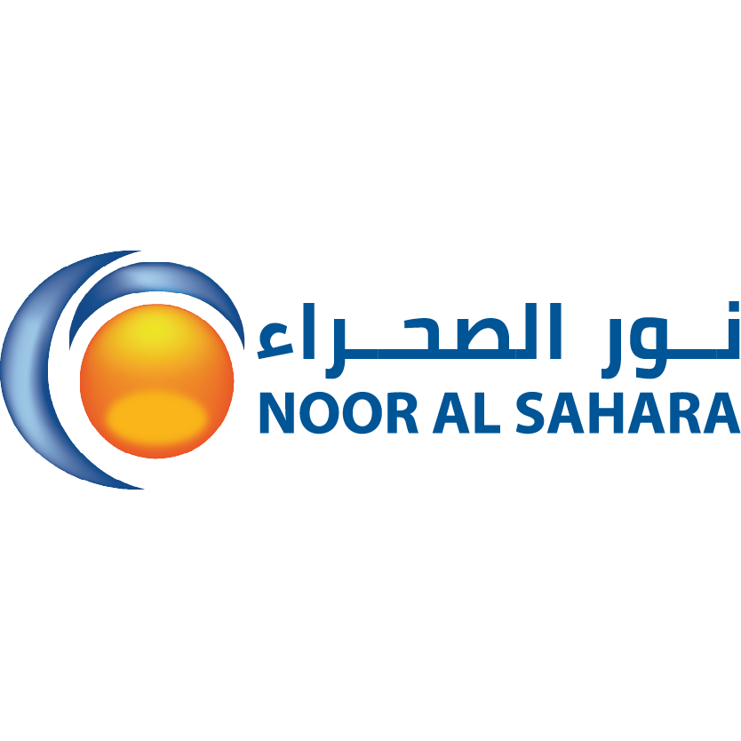 Noor Al Sahara