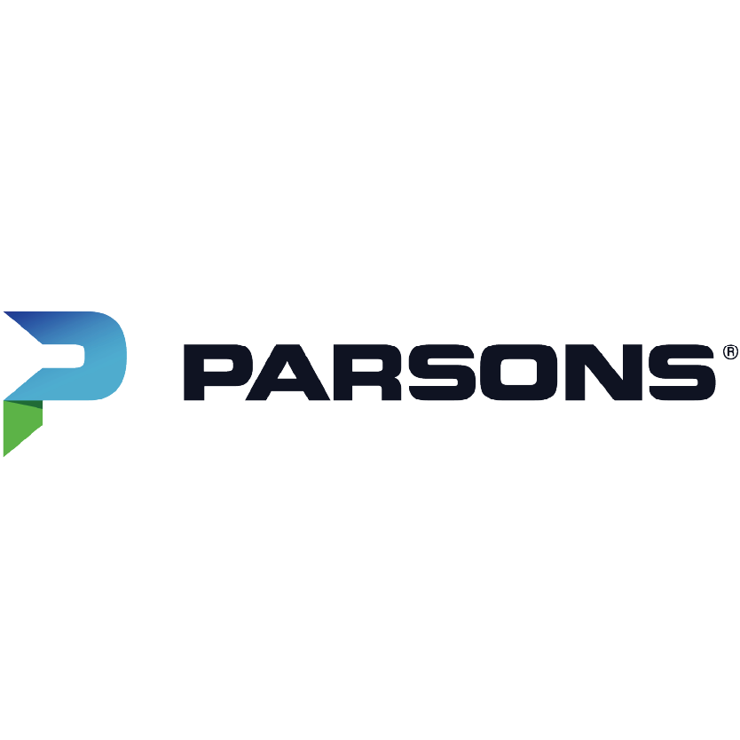 Parsons