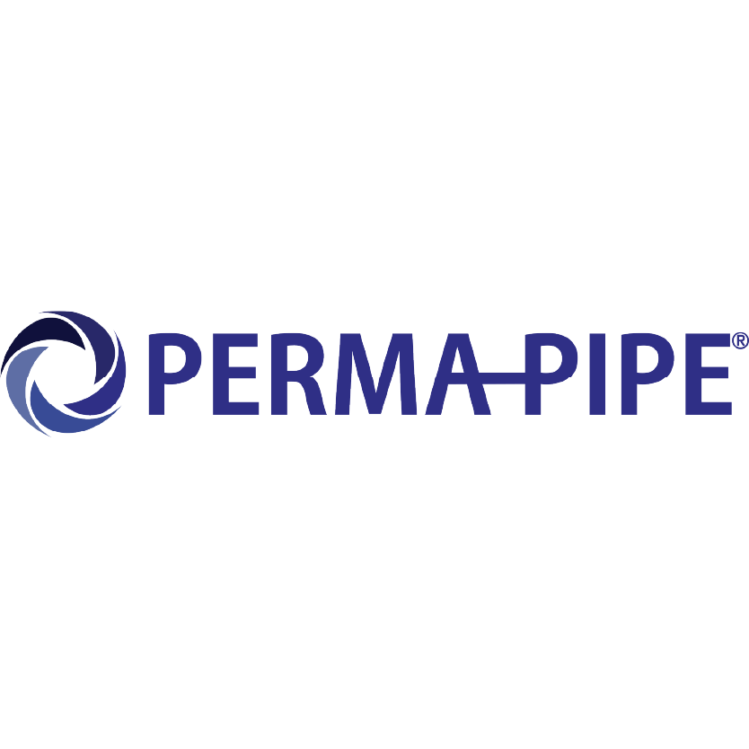 Permapipe