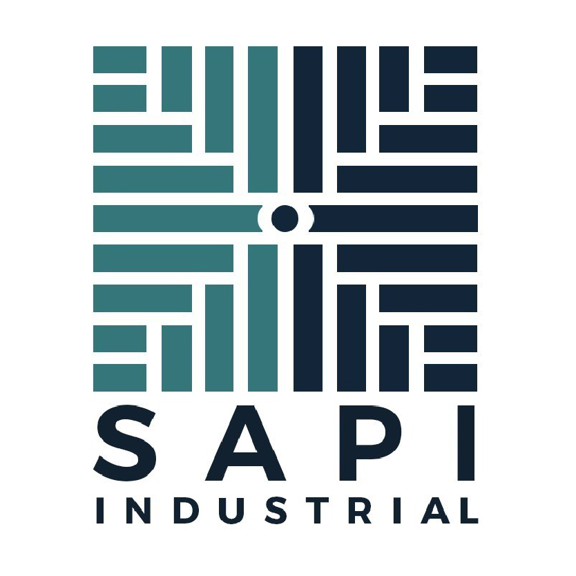 SAPI Industrial