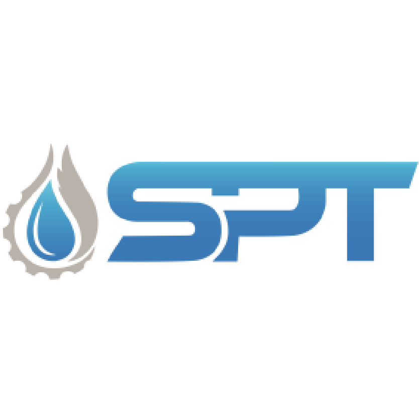 SPT
