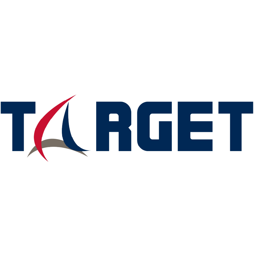 Target Engineering
