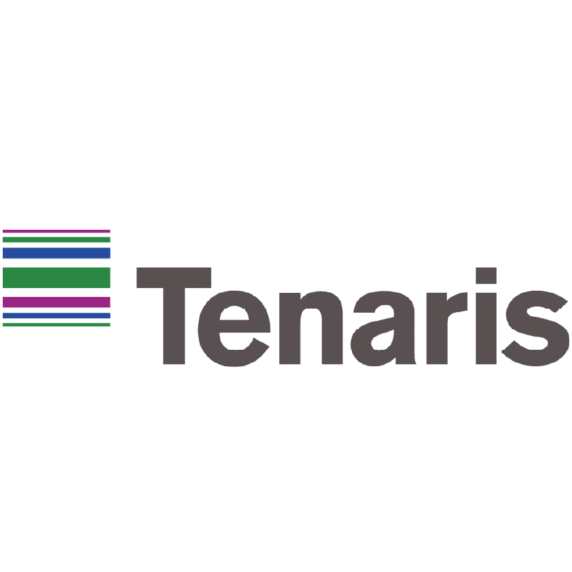 Tenaris
