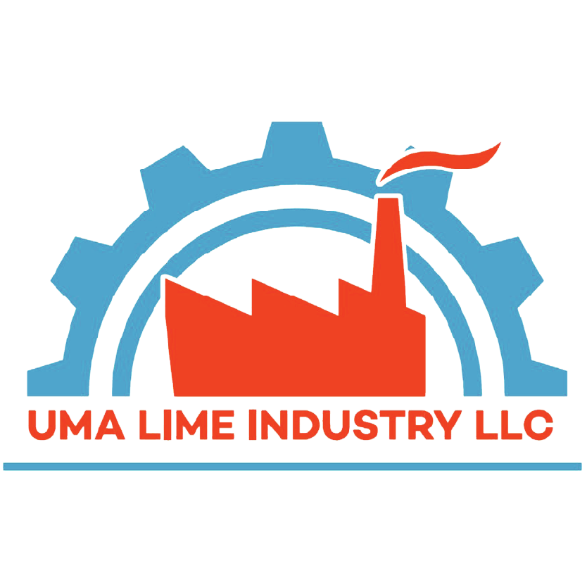 UMA Lime Industry
