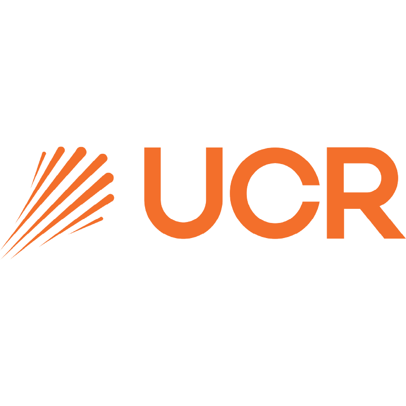 Union Copper Rods