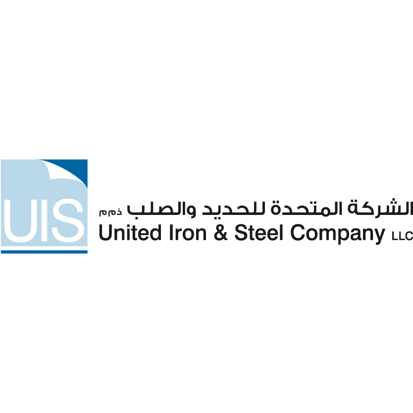 United Iron & Steel